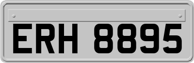 ERH8895