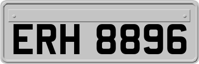 ERH8896