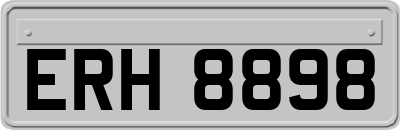 ERH8898