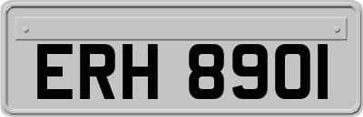 ERH8901