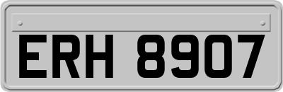ERH8907