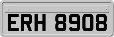 ERH8908