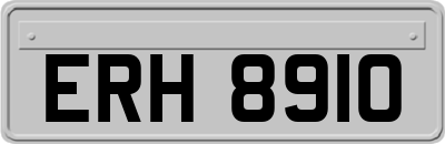 ERH8910