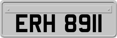 ERH8911