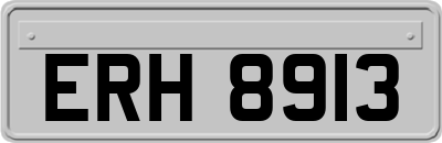 ERH8913