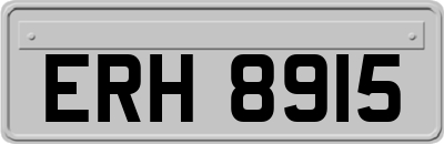 ERH8915