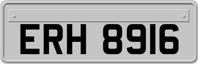 ERH8916
