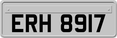 ERH8917