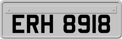 ERH8918
