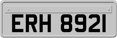 ERH8921