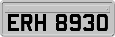 ERH8930