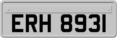 ERH8931