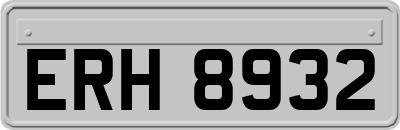ERH8932