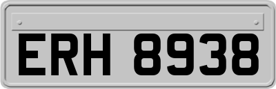 ERH8938