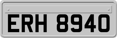 ERH8940