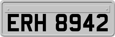 ERH8942