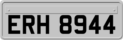 ERH8944