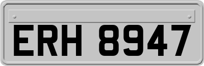 ERH8947