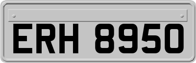 ERH8950