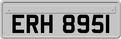 ERH8951