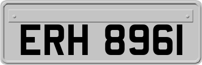 ERH8961