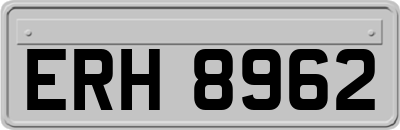 ERH8962