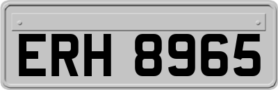 ERH8965