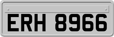 ERH8966