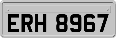 ERH8967