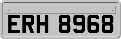 ERH8968