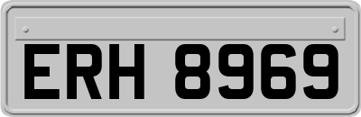 ERH8969