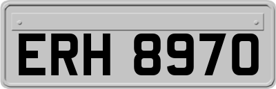 ERH8970