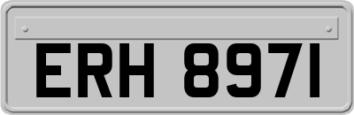 ERH8971