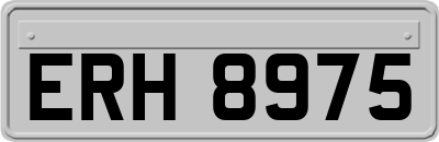 ERH8975