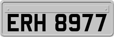 ERH8977