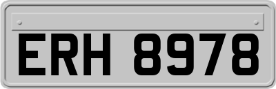 ERH8978