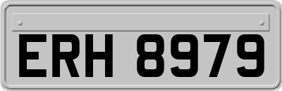 ERH8979