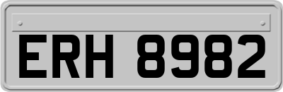 ERH8982