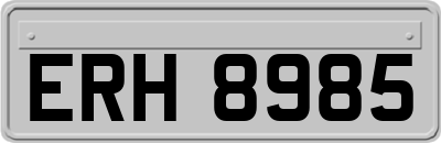 ERH8985