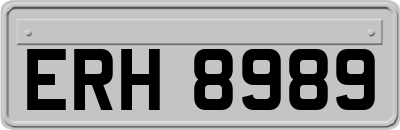 ERH8989