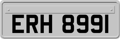 ERH8991