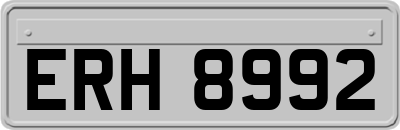 ERH8992
