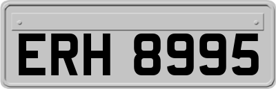ERH8995