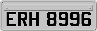 ERH8996