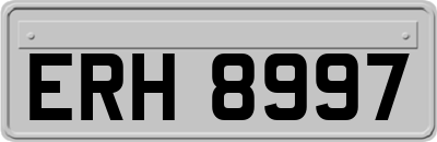 ERH8997