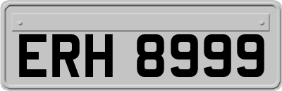 ERH8999