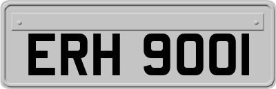 ERH9001