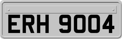 ERH9004