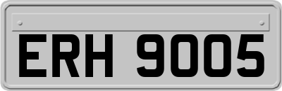 ERH9005