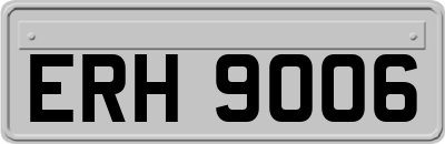 ERH9006